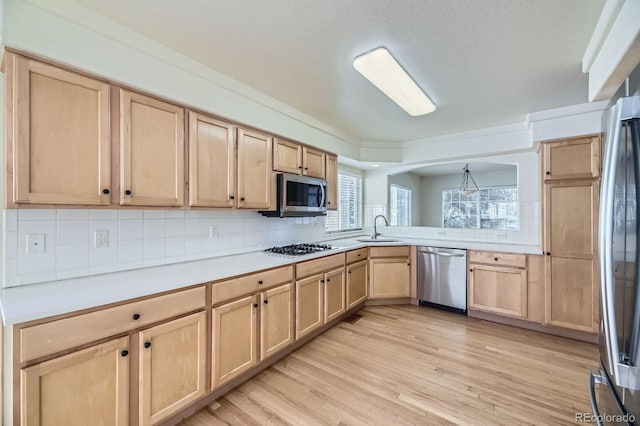 5049 Spyglass Dr, Broomfield, CO 80023 - photo 10