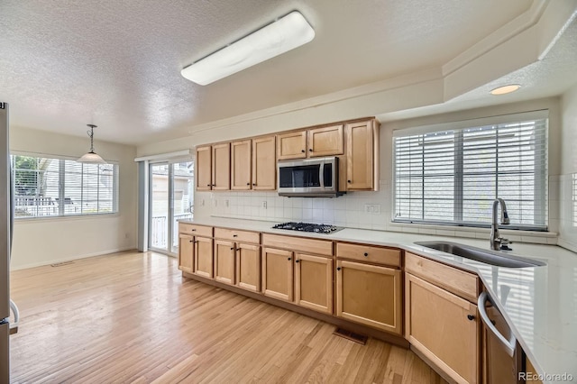 5049 Spyglass Dr, Broomfield, CO 80023 - photo 11