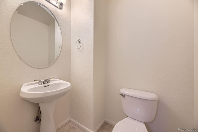 5049 Spyglass Dr, Broomfield, CO 80023 - photo 13