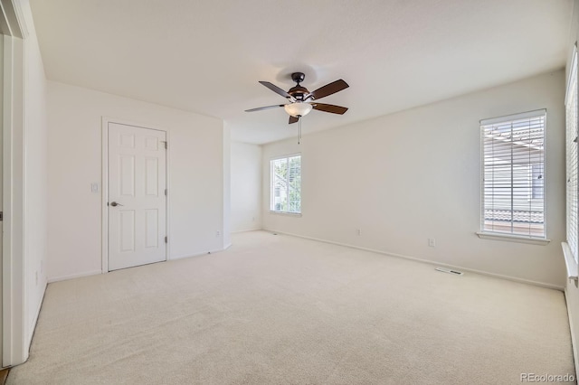 5049 Spyglass Dr, Broomfield, CO 80023 - photo 14