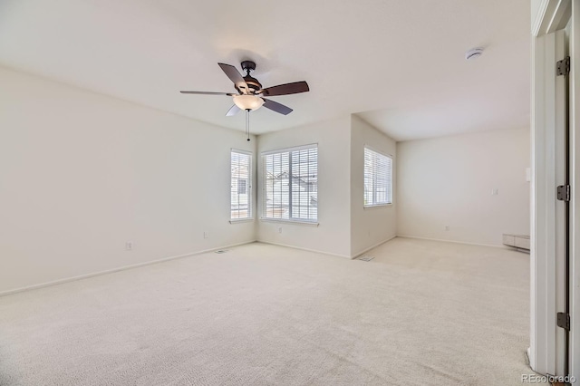 5049 Spyglass Dr, Broomfield, CO 80023 - photo 15