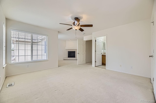 5049 Spyglass Dr, Broomfield, CO 80023 - photo 16