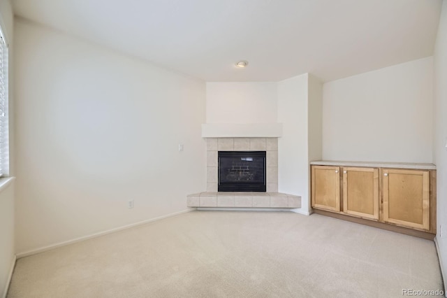 5049 Spyglass Dr, Broomfield, CO 80023 - photo 17