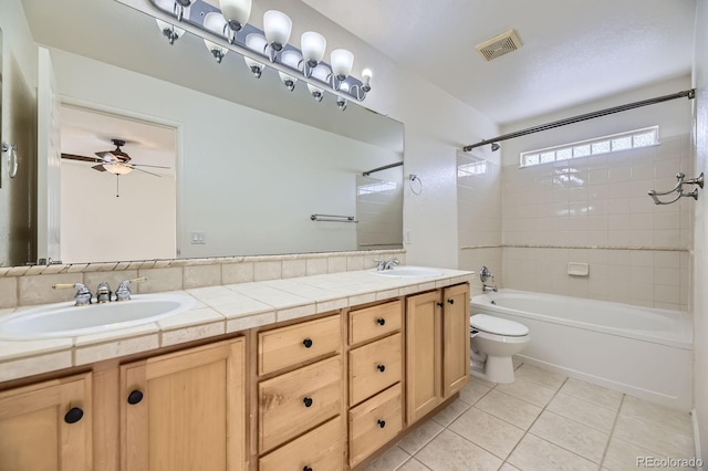 5049 Spyglass Dr, Broomfield, CO 80023 - photo 18