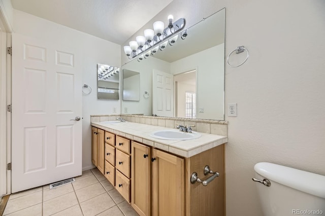 5049 Spyglass Dr, Broomfield, CO 80023 - photo 19