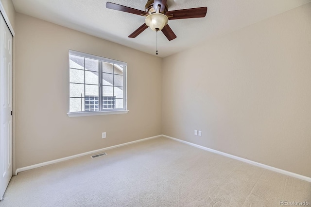 5049 Spyglass Dr, Broomfield, CO 80023 - photo 21