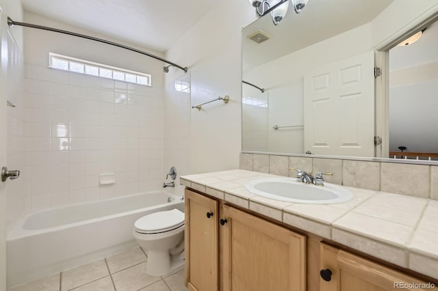 5049 Spyglass Dr, Broomfield, CO 80023 - photo 22