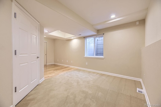 5049 Spyglass Dr, Broomfield, CO 80023 - photo 23