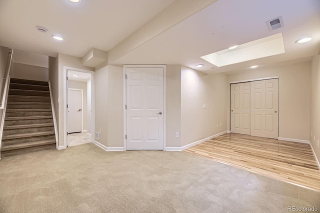 5049 Spyglass Dr, Broomfield, CO 80023 - photo 24