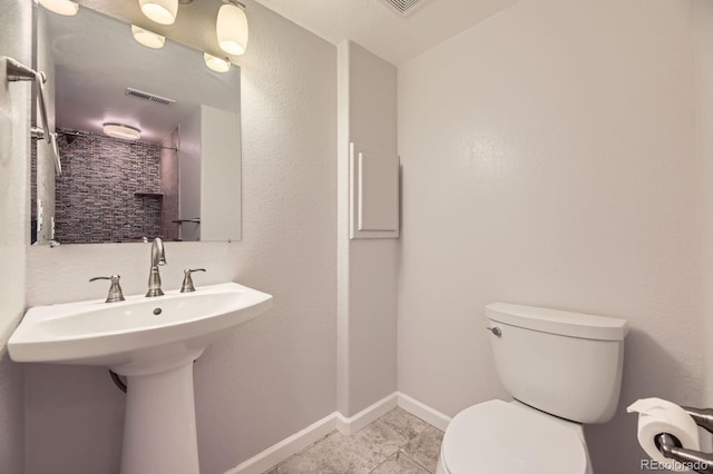 5049 Spyglass Dr, Broomfield, CO 80023 - photo 25