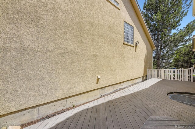 5049 Spyglass Dr, Broomfield, CO 80023 - photo 28