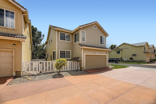 5049 Spyglass Dr, Broomfield, CO 80023 - photo 29