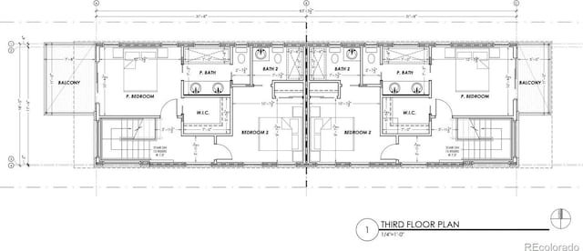 1352 N Newton St, Denver, CO 80204