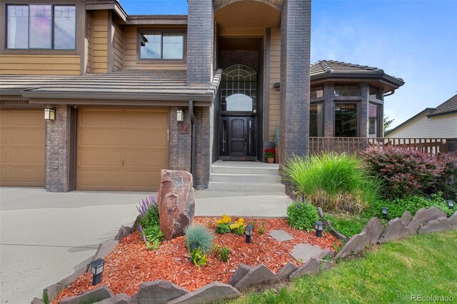 34 Amaranth Dr, Littleton, CO 80127 - photo 2