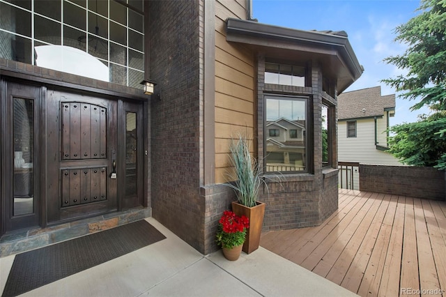 34 Amaranth Dr, Littleton, CO 80127 - photo 6