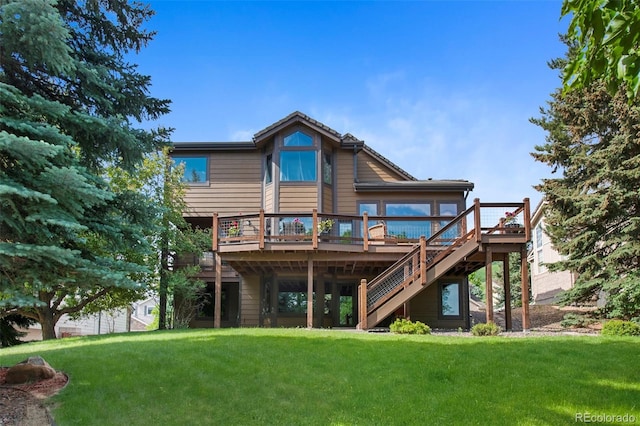 34 Amaranth Dr, Littleton, CO 80127 - photo 38
