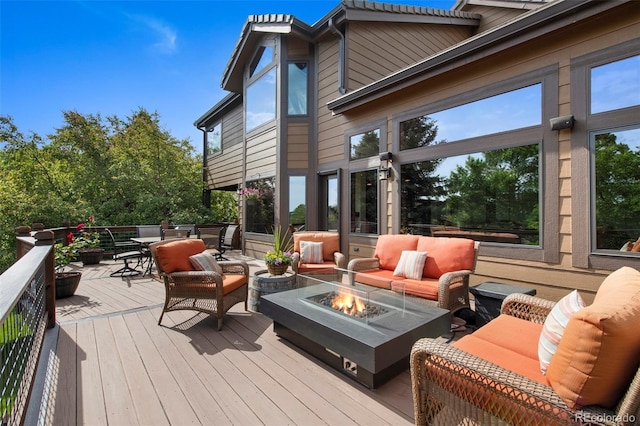 34 Amaranth Dr, Littleton, CO 80127 - photo 40