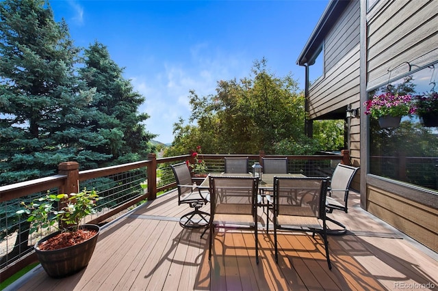 34 Amaranth Dr, Littleton, CO 80127 - photo 41