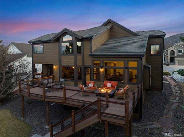 34 Amaranth Dr, Littleton, CO 80127 - photo 42