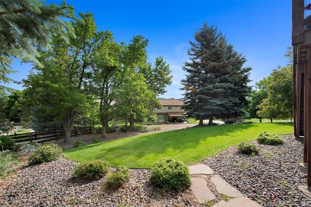 34 Amaranth Dr, Littleton, CO 80127 - photo 44