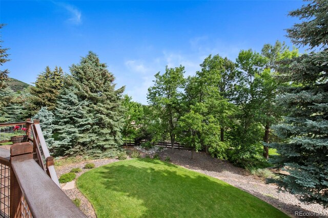 34 Amaranth Dr, Littleton, CO 80127 - photo 45
