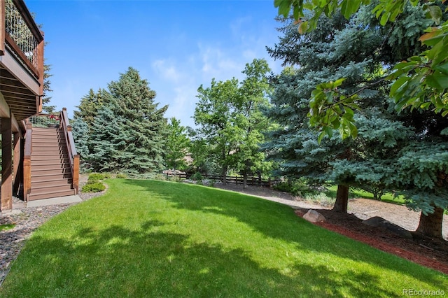 34 Amaranth Dr, Littleton, CO 80127 - photo 46
