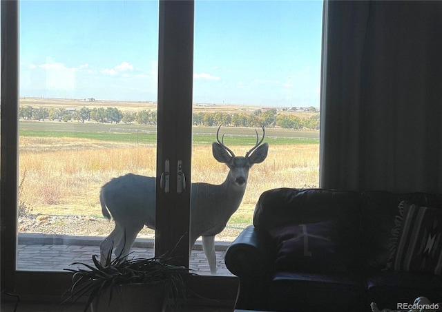 5549 Yulle Rd, Bennett, CO 80102 - detailed view