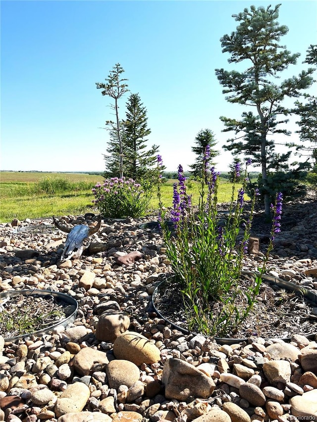5549 Yulle Rd, Bennett, CO 80102 - exterior view