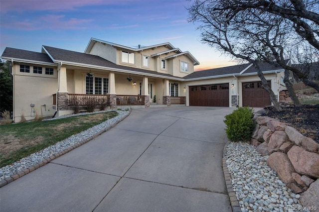 2685 Saint Joseph Way, Colorado Springs, CO 80919