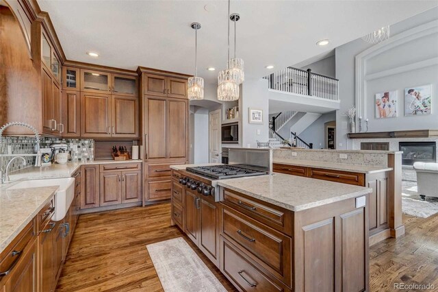 2685 Saint Joseph Way, Colorado Springs, CO 80919