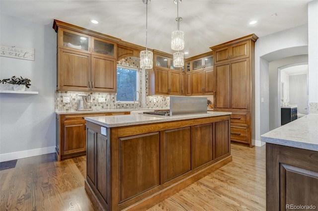 2685 Saint Joseph Way, Colorado Springs, CO 80919