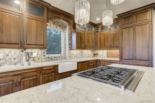 2685 Saint Joseph Way, Colorado Springs, CO 80919