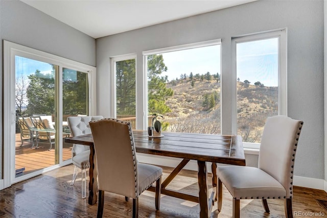 2685 Saint Joseph Way, Colorado Springs, CO 80919