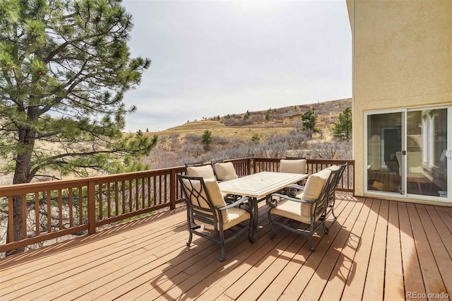 2685 Saint Joseph Way, Colorado Springs, CO 80919