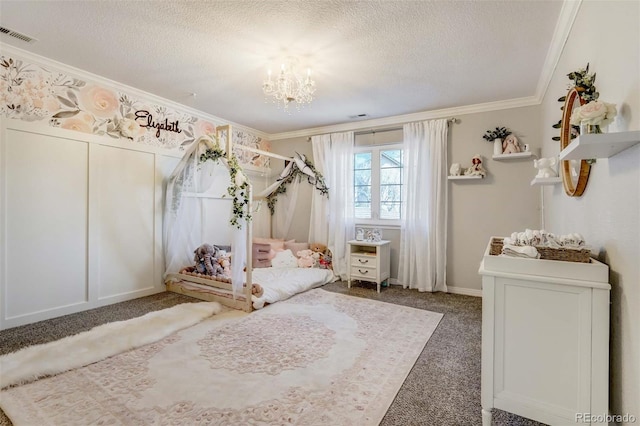 2685 Saint Joseph Way, Colorado Springs, CO 80919