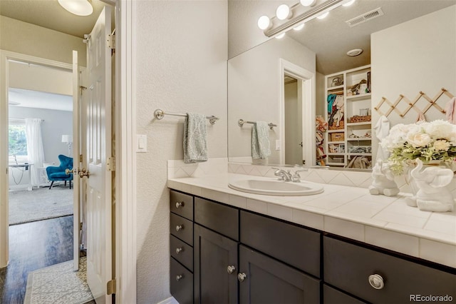 2685 Saint Joseph Way, Colorado Springs, CO 80919