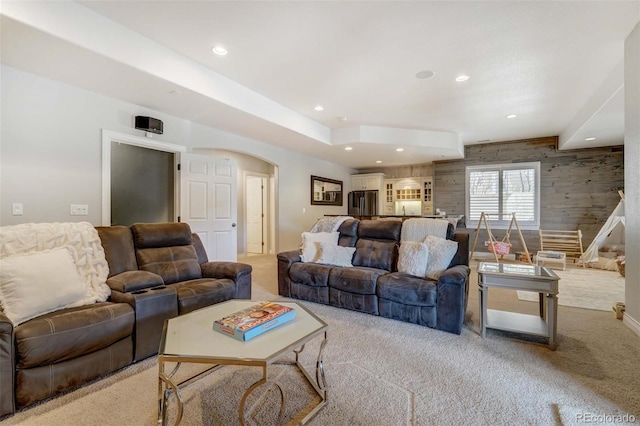 2685 Saint Joseph Way, Colorado Springs, CO 80919