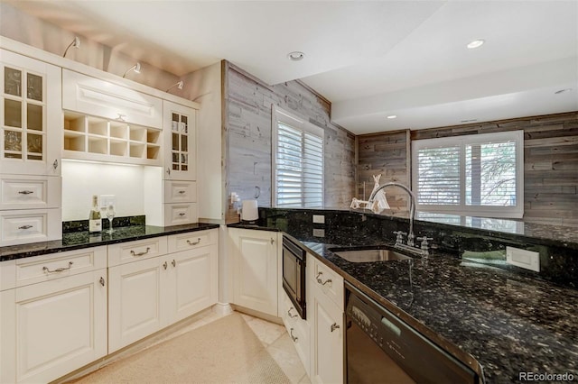 2685 Saint Joseph Way, Colorado Springs, CO 80919
