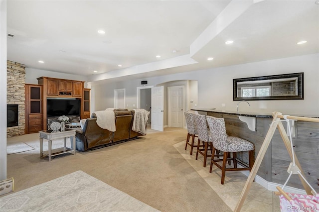 2685 Saint Joseph Way, Colorado Springs, CO 80919