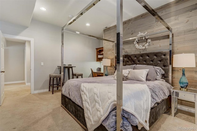 2685 Saint Joseph Way, Colorado Springs, CO 80919