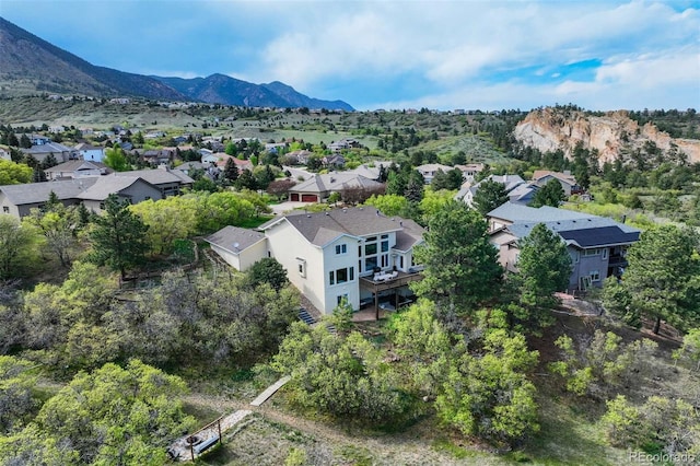 2685 Saint Joseph Way, Colorado Springs, CO 80919 - photo 2