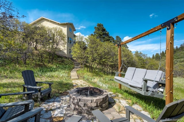 2685 Saint Joseph Way, Colorado Springs, CO 80919 - photo 46