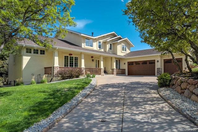 2685 Saint Joseph Way, Colorado Springs, CO 80919 - photo 48