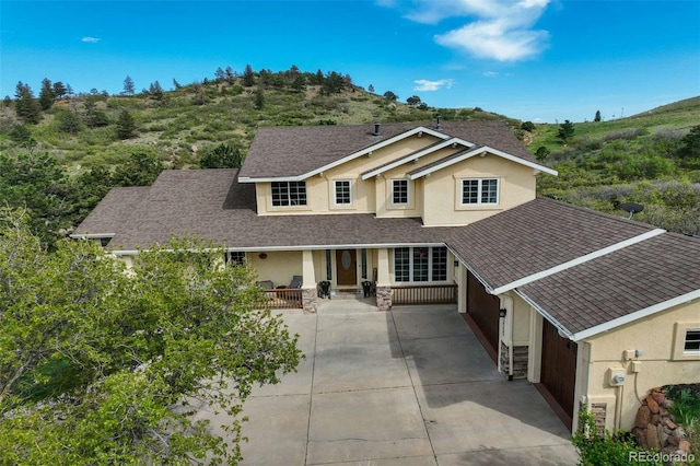 2685 Saint Joseph Way, Colorado Springs, CO 80919 - photo 49