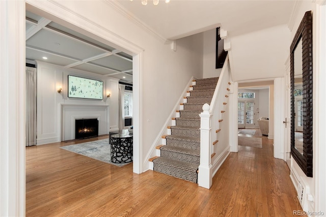 121 N Marion St, Denver, CO 80218 - photo 3