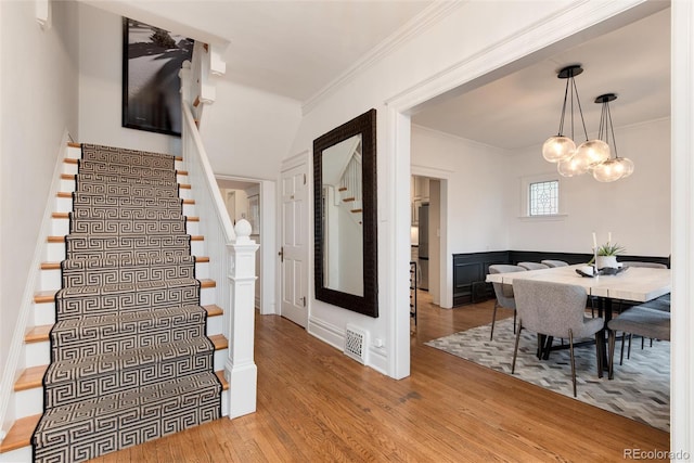 121 N Marion St, Denver, CO 80218 - photo 4