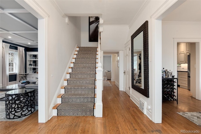 121 N Marion St, Denver, CO 80218 - photo 6