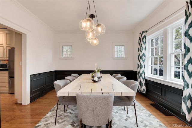 121 N Marion St, Denver, CO 80218 - photo 7