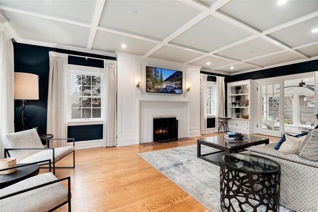 121 N Marion St, Denver, CO 80218 - photo 8