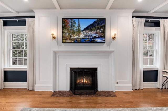 121 N Marion St, Denver, CO 80218 - photo 9